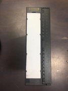 Moduł Siemens Simatic S7 6ES7 322-1HH01-0AA0