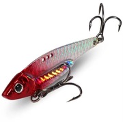 Blaszka VIB fishing  16g  - 6,7cm #D