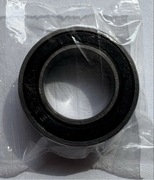 16287 2RS 6902-16 2RS 61902-16 2RS łożysko kulkowe rowerowe 16x28x7 mm