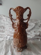 wazon amfora PZU mega WYPRZEDAŻ domowa