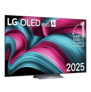 TB LG 77c5elb 77 oled 4k 144hz vrr webos dolby vision dolby atmos hdmi 2.1