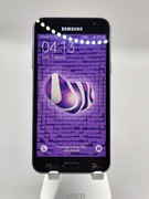 Smartfon Samsung Galaxy J3 2016 SM-J320FN #2 Ładny w pełni sprawny