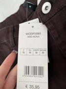 Calzedonia M nowe z metką