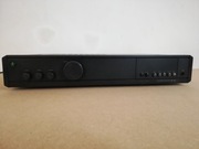 WZMACNIACZ STEREO PROTON AM-452