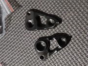 Hak przerzutki Scott 239530 addict gravel contessa solace speedster