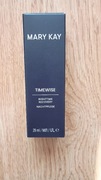 Regenerujący Eliksir na Dobranoc TimeWise- Mary Kay
