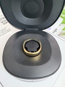 RingConn gen 2 rozmiar 6 smart ring