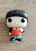 Stranger Things Kinder Joy Funko Pop WILL  VC259
