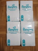 Pampers Premium Care 2, 4-8 kg, 56 szt.