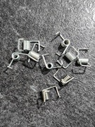 Sprężyna napinacz paska drukarka 3D. GT2 6mm. Napinacz paska w drukarce 3D 