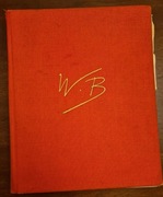 Wilhelm Busch Das heitere WILHELM BUSCH Hausbuch 