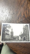 Frauenburg Ostpr- Flombork 