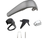 Chevrolet Sonic - Trax automatyczna skrzynia biegów...