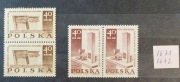 Fi 1671-72 PARKI- CZYSTE