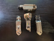 6GK1901-1BB30-0AA0 Siemens Złącze Profinet RJ45 męskie 145