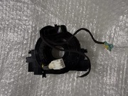 Czujnik kąta skrętu zwijak Yaris IV P21 2020- 89245-K0020