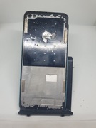 oppo a72 bez lcd reaguje nr253