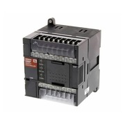 Nowy sterownik bezpieczeństwa OMRON G9SP-N10S 