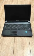 Laptop Lenovo B590 SSD 250GB, ładny stan