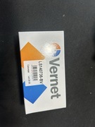 Sonda lambda vernet ls140736 ford