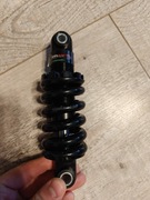 nowy tylny amortyzator do KuKirin G3 Pro.