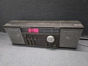 Radio z lat 80-tych Universum UR-1337