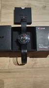 Polar Vantage V3 Czarny Zegarek Sportowy 