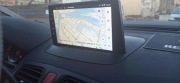 4 GB RAM Radio nawigacja android Renault Megane 3