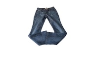 Levi's XS - Spodnie jeansy