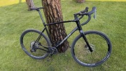 Merida Silex 700 XL