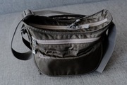 Torba na aparat fotograficzny