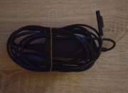 Ładowarka do Microsoft surface pro 3 / pro 4