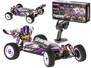 SAMOCHÓD RC WLTOYS  2,4GHZ 1:12
