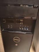 Dell Vostro 470 IGŁA