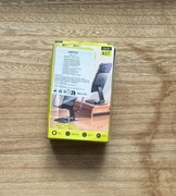 HOTUT Składany stojak na tablet obracany o 360°