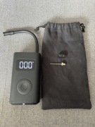 Pompka/kompresor Xiaomi