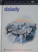 Dziady - Omówienie lektury szkolnej + film