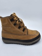 Bergans buty damskie śniegowce r. 38