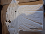 Under Armour termo fit