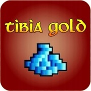 tibia malvera.online 2025 1k