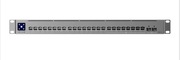 Ubiquiti UniFi Switch Pro Max 24 POE