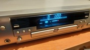 Philips CDR 951 sprawna nagrywarka CD