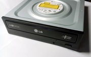Nagrywarka DVD LG GH24NS95 / 2013