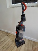 Odkurzacz pionowy Amazon Basic 