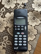 Stara nokia 100 z antenką