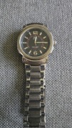 Zegarek używany Q Q