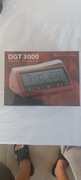 Zegar szachowy DGT3000 najtaniej okazja