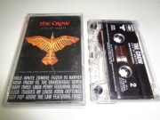 The Crow City Of Angels MC
