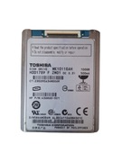 HDD 1789 F Toshiba 100 GB MK1011GAH