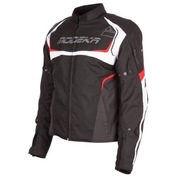 Kurtka Motocyklowa Modeka L